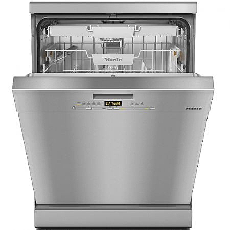 ���� ���� ��� 60 �"� ���� MIELE ���� ��� G 5110 SC CLST