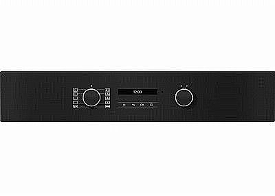 ����� ���� ���� Miele H 2467 B ����� ������ ����� ���� ������