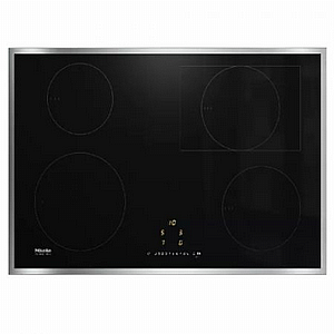 ������ ��������� ���� MIELE ���� ��� KM 7210 FR
