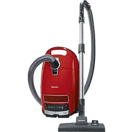 ���� ��� ���� MIELE ���� ��� C3 / SGDA3