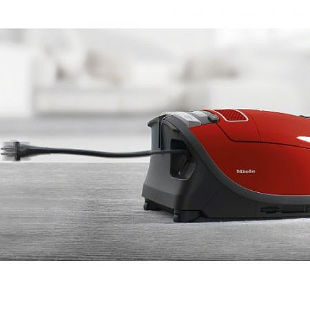 ���� ��� ���� MIELE ���� ��� C3 / SGDA3