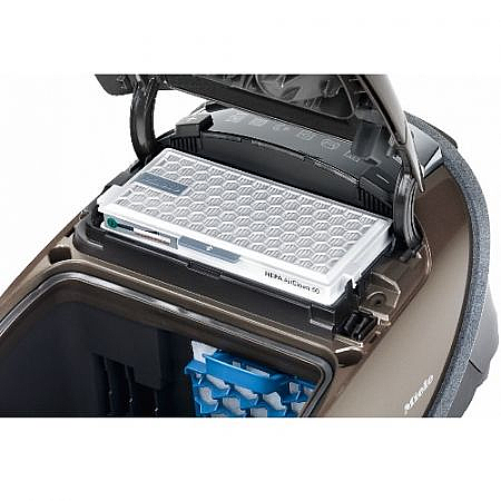 ���� ��� ���� MIELE ���� ��� C3 / SGDA3