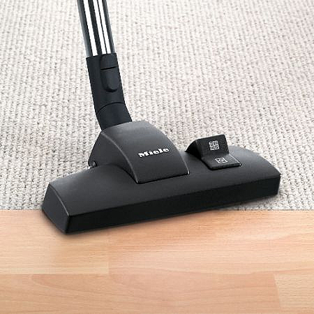 ���� ��� ���� MIELE ���� ��� CX1 BLIZZARD RED SKRR3