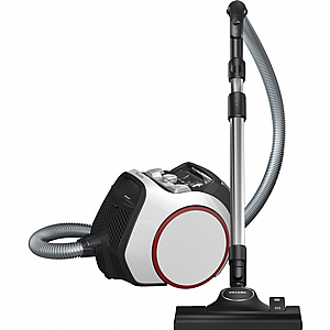 ���� ��� ���� Miele ���� PowerLine Boost CX1 ���