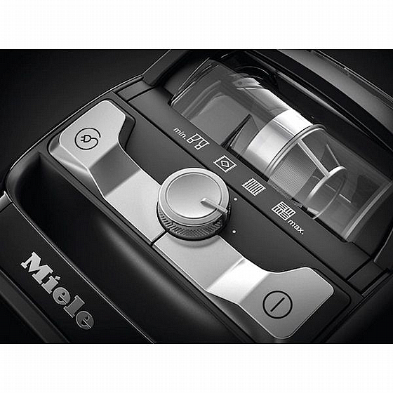���� ��� ���� Miele ���� PowerLine Boost CX1 ���