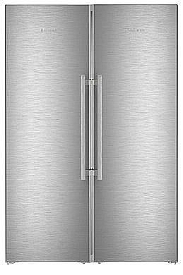 ���� ����� ��� ��� ��� ��� XRFSD5230 �������