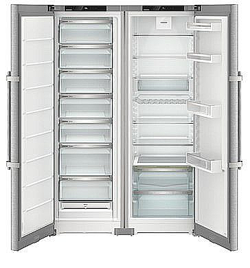 ���� ����� ��� ��� ��� ��� XRFSD5230 �������