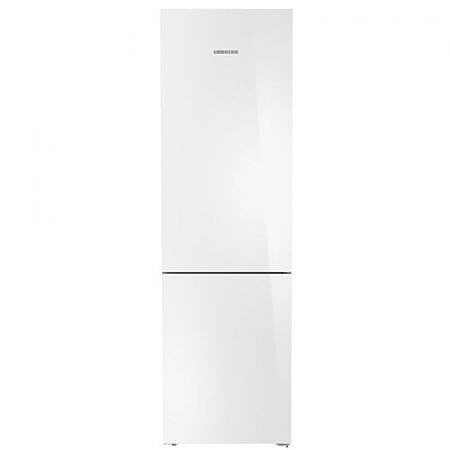 ���� ����� ����� ���� LIEBHERR ����� ��� CNGWD 5723
