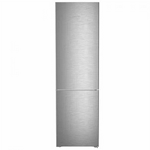 מקרר מקפיא תחתון מבית LIEBHERR ליבהר דגם CNSFD 5723 מקרר מקפיא תחתון מבית LIEBHERR ליבהר דגם CNSFD 5723