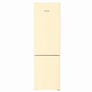 מקרר מקפיא תחתון מבית LIEBHERR ליבהר דגם CNBEF 5723 מקרר מקפיא תחתון מבית LIEBHERR ליבהר דגם CNBEF 5723