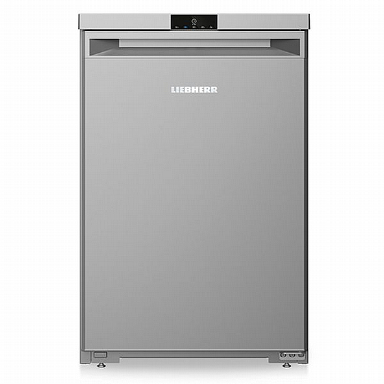 ����� 4 ������ SMART FROST ��� Fsve 1404 ����� Liebherr ����