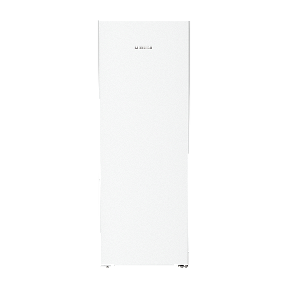 ����� 6 ������ 239 ��� NO FROST ��� FNE5006 ����� Liebherr ���