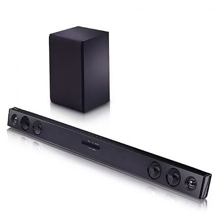 ���� ��� �(����� ��) 2.1 ������ LG SQC2 ������ �� 300W ����
