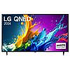�������� ���� LG 86" Smart Qned 86QNED80T6B� �� ��