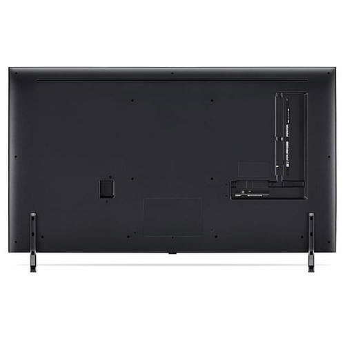 �������� ���� LG 86" Smart Qned 86QNED80T6B� �� ��