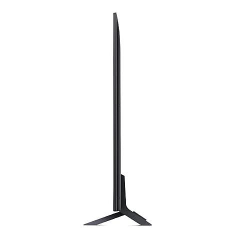 �������� ���� LG 86" Smart Qned 86QNED80T6B� �� ��
