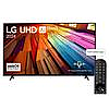 �������� ���� LG 65" UHD LED 4K Smart 65UT80006LA �� ��