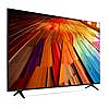 �������� ���� LG 65" UHD LED 4K Smart 65UT80006LA �� ��