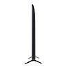 �������� ���� LG 65" UHD LED 4K Smart 65UT80006LA �� ��