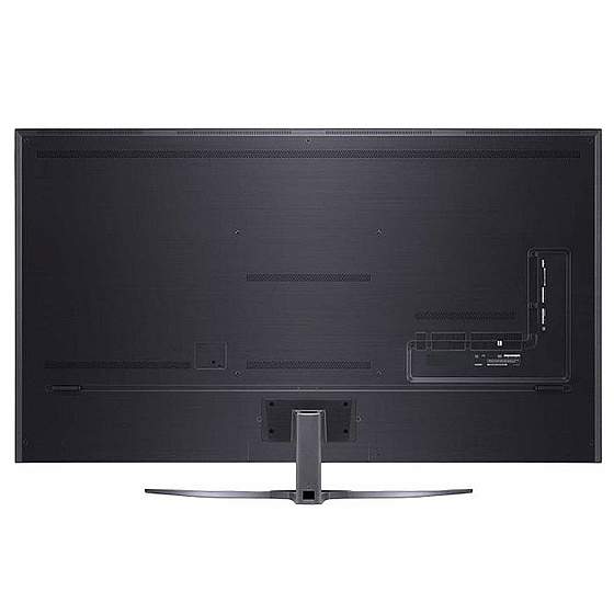 �������� ���� 65" LG �� �� 65QNED916QA
