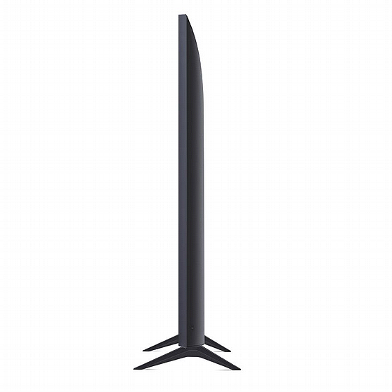 �������� LG 50NANO81T6A 4K �50 ������