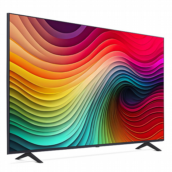 �������� LG 50NANO81T6A 4K �50 ������