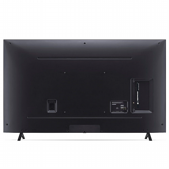 �������� LG 50NANO81T6A 4K �50 ������