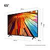 �������� LG 43UT80006LA 4K �43 ������