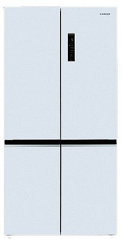 ���� 4 ����� 600 ���� ����� ����� Amcor HR4-628GW - ����� ������ ����