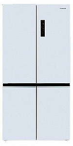 ���� 4 ����� 600 ���� ����� ����� Amcor HR4-628GW - ����� ������ ����