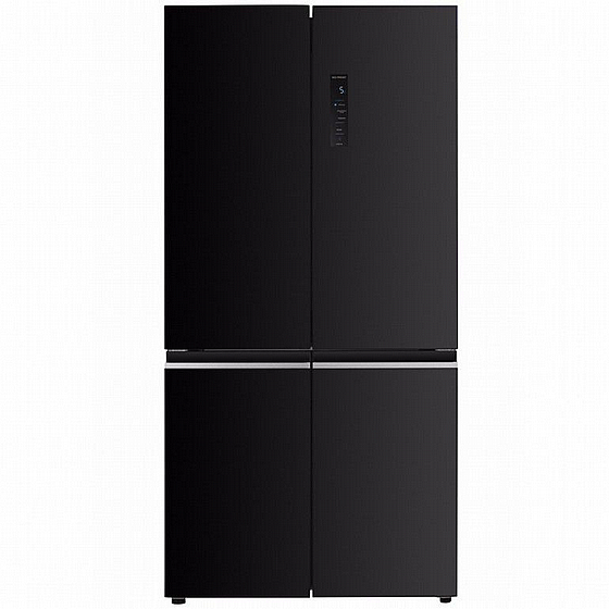 ���� ������ ����� Amcor HR459GB �512 ����� �����