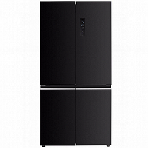 ���� ������ ����� Amcor HR459GB �512 ����� �����
