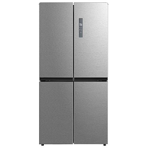 ���� ������ ����� Amcor MR453SS �506 ����� �����