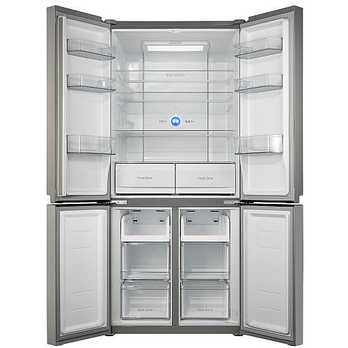 ���� ������ ����� Amcor MR453SS �506 ����� �����