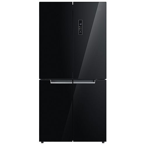 ���� ������ ����� Amcor MR453GB �483 ����� �����