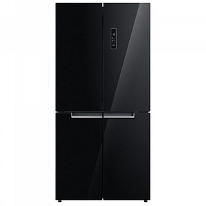 ���� ������ ����� Amcor MR453GB �483 ����� �����