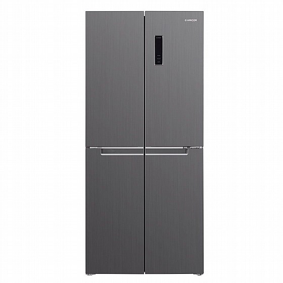 ���� 4 ����� - 419 ���� Amcor ����� HR448SS �������