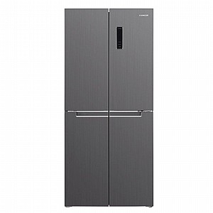 ���� 4 ����� - 419 ���� Amcor ����� HR448SS �������