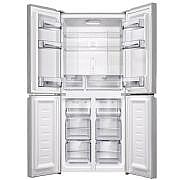 ���� 4 ����� - 419 ���� Amcor ����� HR448SS �������