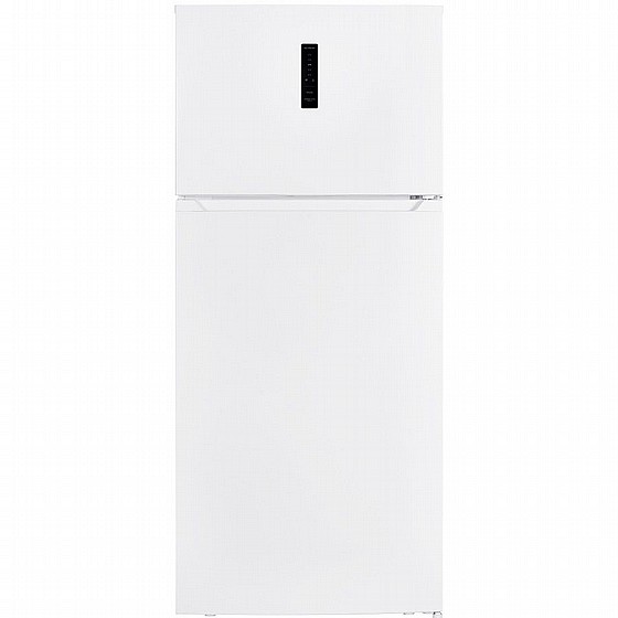 ���� ����� ����� - 635 ���� Amcor ����� HR630W ���