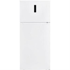 ���� ����� ����� - 635 ���� Amcor ����� HR630W ���
