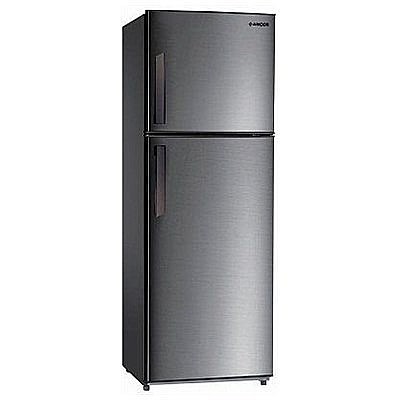 ���� ������ ����� Amcor HR390SS �334 ����� �����
