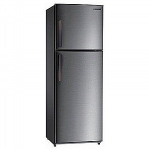 ���� ������ ����� Amcor HR390SS �334 ����� �����