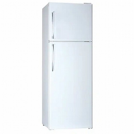 ���� ����� ����� - 211 ���� Amcor ����� HR230W