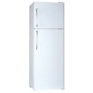 ���� ����� ����� - 211 ���� Amcor ����� HR230W