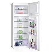 ���� ����� ����� - 211 ���� Amcor ����� HR230W