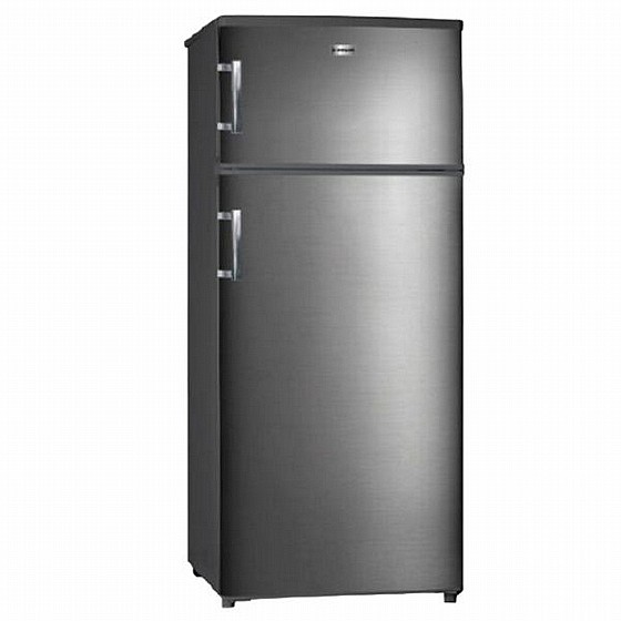 ���� ����� ����� - 203 ���� Amcor ����� HR230SS