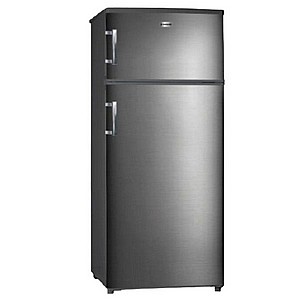 ���� ����� ����� - 203 ���� Amcor ����� HR230SS