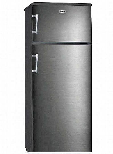 ���� ������ ����� Amcor HR340SS �311