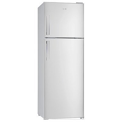 ���� ������ ����� Amcor HR340W �320 ����� �����